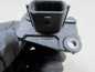 RENAULT NISSAN 1.6 2.3 DCI BITURBO PRZEPLYWOMIERZ 8201267959 22680-7131R 93450753