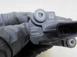 RENAULT NISSAN 1.6 2.3 DCI BITURBO PRZEPLYWOMIERZ 8201267959 22680-7131R 93450753