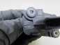 RENAULT NISSAN 1.6 2.3 DCI BITURBO PRZEPLYWOMIERZ 8201267959 22680-7131R 93450753
