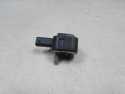 BMW G30 F10 F11 F20 F30 G20 CZUJNIK UDERZENIOWY UDERZENIA 9224178 9224178-01