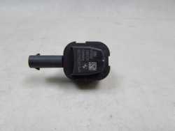 BMW G30 F10 F11 F20 F30 G20 CZUJNIK UDERZENIOWY UDERZENIA 9224178 9224178-01