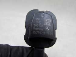 BMW G30 F10 F11 F20 F30 G20 CZUJNIK UDERZENIOWY UDERZENIA 9224178 9224178-01