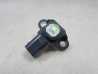 MB SPRINTER 906 LIFT 651 CZUJNIK CISNIENIA MAP SENSOR A0051535028 13-18