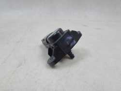 MB SPRINTER 906 LIFT 651 CZUJNIK CISNIENIA MAP SENSOR A0051535028 13-18