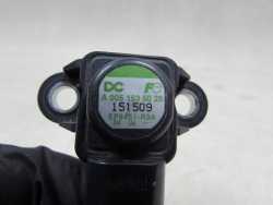 MB SPRINTER 906 LIFT 651 CZUJNIK CISNIENIA MAP SENSOR A0051535028 13-18