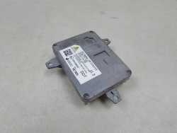 KIA HYUNDAI PRZETWORNICA XENON D1S / D1R 3Z921-01700