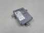 KIA HYUNDAI PRZETWORNICA XENON D1S / D1R 3Z921-01700