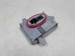KIA HYUNDAI PRZETWORNICA XENON D1S / D1R 3Z921-01700