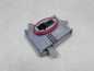 KIA HYUNDAI PRZETWORNICA XENON D1S / D1R 3Z921-01700