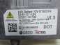 KIA HYUNDAI PRZETWORNICA XENON D1S / D1R 3Z921-01700