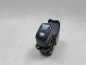 VOLVO S60 V70 S80 XC PANEL PRZELACZNIK SZYB TYL 8685288 99-12