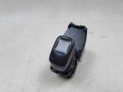 VOLVO S60 V70 S80 XC PANEL PRZELACZNIK SZYB TYL 8685288 99-12