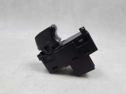 VOLVO S60 V70 S80 XC PANEL PRZELACZNIK SZYB TYL 8685288 99-12