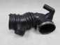 OPEL VECTRA B 2.0 16V WAZ PRZEWOD POWIETRZA 90412383 96-02