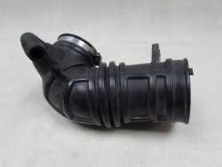 OPEL VECTRA B 2.0 16V WAZ PRZEWOD POWIETRZA 90412383 96-02