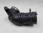 OPEL VECTRA B 2.0 16V WAZ PRZEWOD POWIETRZA 90412383 96-02