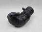 OPEL VECTRA B 2.0 16V WAZ PRZEWOD POWIETRZA 90412383 96-02
