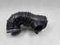 OPEL VECTRA B 2.0 16V WAZ PRZEWOD POWIETRZA 90412383 96-02