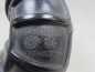 OPEL VECTRA B 2.0 16V WAZ PRZEWOD POWIETRZA 90412383 96-02