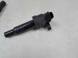 HYUNDAI I10 KIA PICANTO 1.0 CEWKA ZAPLONOWA 27301-04000