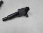 HYUNDAI I10 KIA PICANTO 1.0 CEWKA ZAPLONOWA 27301-04000