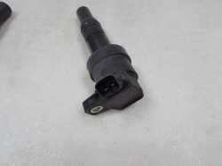 HYUNDAI I10 KIA PICANTO 1.0 CEWKA ZAPLONOWA 27301-04000