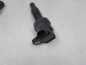 HYUNDAI I10 KIA PICANTO 1.0 CEWKA ZAPLONOWA 27301-04000