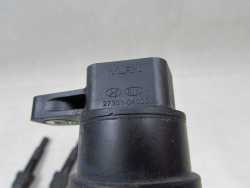 HYUNDAI I10 KIA PICANTO 1.0 CEWKA ZAPLONOWA 27301-04000