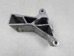 VOLVO S60 V70 S80 XC 2.4 D5 LAPA WSPORNIK SILNIKA 31262325