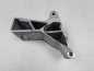 VOLVO S60 V70 S80 XC 2.4 D5 LAPA WSPORNIK SILNIKA 31262325