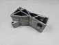 VOLVO S60 V70 S80 XC 2.4 D5 LAPA WSPORNIK SILNIKA 31262325