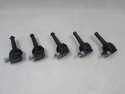 VOLVO S40 V50 S60 C70 2.4 B CEWKA ZAPLONOWA 8677837 1220703027