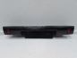 OPEL FRONTERA B 98-04 ZDERZAK TYL KPL 07059827 89714455