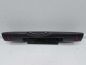 OPEL FRONTERA B 98-04 ZDERZAK TYL KPL 07059827 89714455