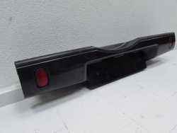 OPEL FRONTERA B 98-04 ZDERZAK TYL KPL 07059827 89714455