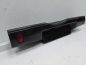 OPEL FRONTERA B 98-04 ZDERZAK TYL KPL 07059827 89714455