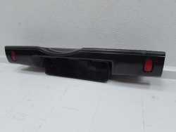 OPEL FRONTERA B 98-04 ZDERZAK TYL KPL 07059827 89714455