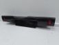 OPEL FRONTERA B 98-04 ZDERZAK TYL KPL 07059827 89714455