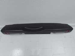 OPEL FRONTERA B 98-04 ZDERZAK TYL KPL 07059827 89714455