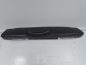 OPEL FRONTERA B 98-04 ZDERZAK TYL KPL 07059827 89714455