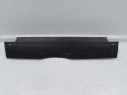 OPEL FRONTERA B 98-04 ZDERZAK TYL KPL 07059827 89714455