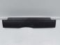 OPEL FRONTERA B 98-04 ZDERZAK TYL KPL 07059827 89714455