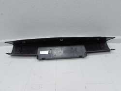 OPEL FRONTERA B 98-04 ZDERZAK TYL KPL 07059827 89714455