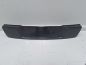 OPEL SIGNUM BLENDA KLAPY BAGAZNIKA TYL 24417181 02-08 !!OKAZJA!!