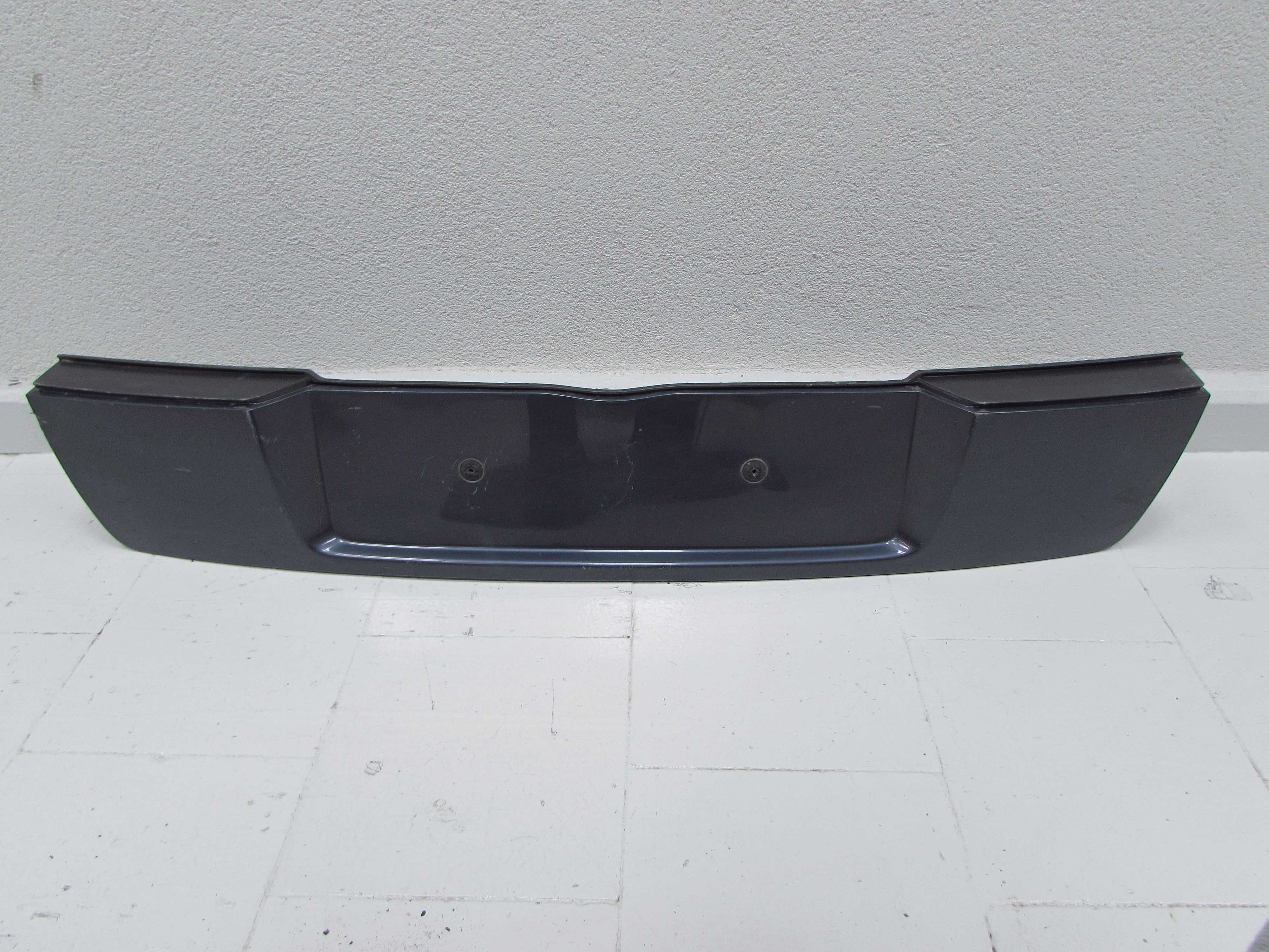 OPEL SIGNUM BLENDA KLAPY BAGAZNIKA TYL 24417181 02-08 !!OKAZJA!!