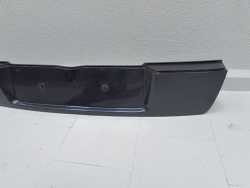 OPEL SIGNUM BLENDA KLAPY BAGAZNIKA TYL 24417181 02-08 !!OKAZJA!!