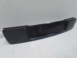 OPEL SIGNUM BLENDA KLAPY BAGAZNIKA TYL 24417181 02-08 !!OKAZJA!!