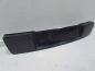 OPEL SIGNUM BLENDA KLAPY BAGAZNIKA TYL 24417181 02-08 !!OKAZJA!!