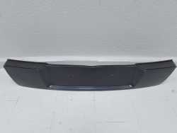 OPEL SIGNUM BLENDA KLAPY BAGAZNIKA TYL 24417181 02-08 !!OKAZJA!!