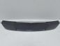 OPEL SIGNUM BLENDA KLAPY BAGAZNIKA TYL 24417181 02-08 !!OKAZJA!!